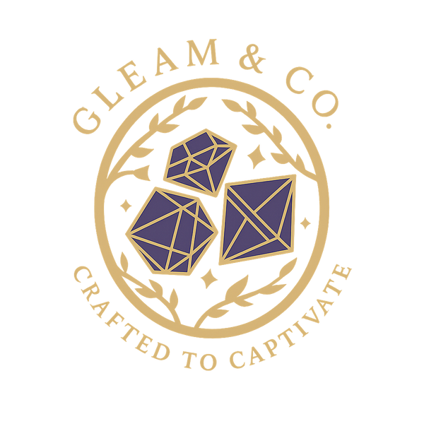 Gleam & Co 