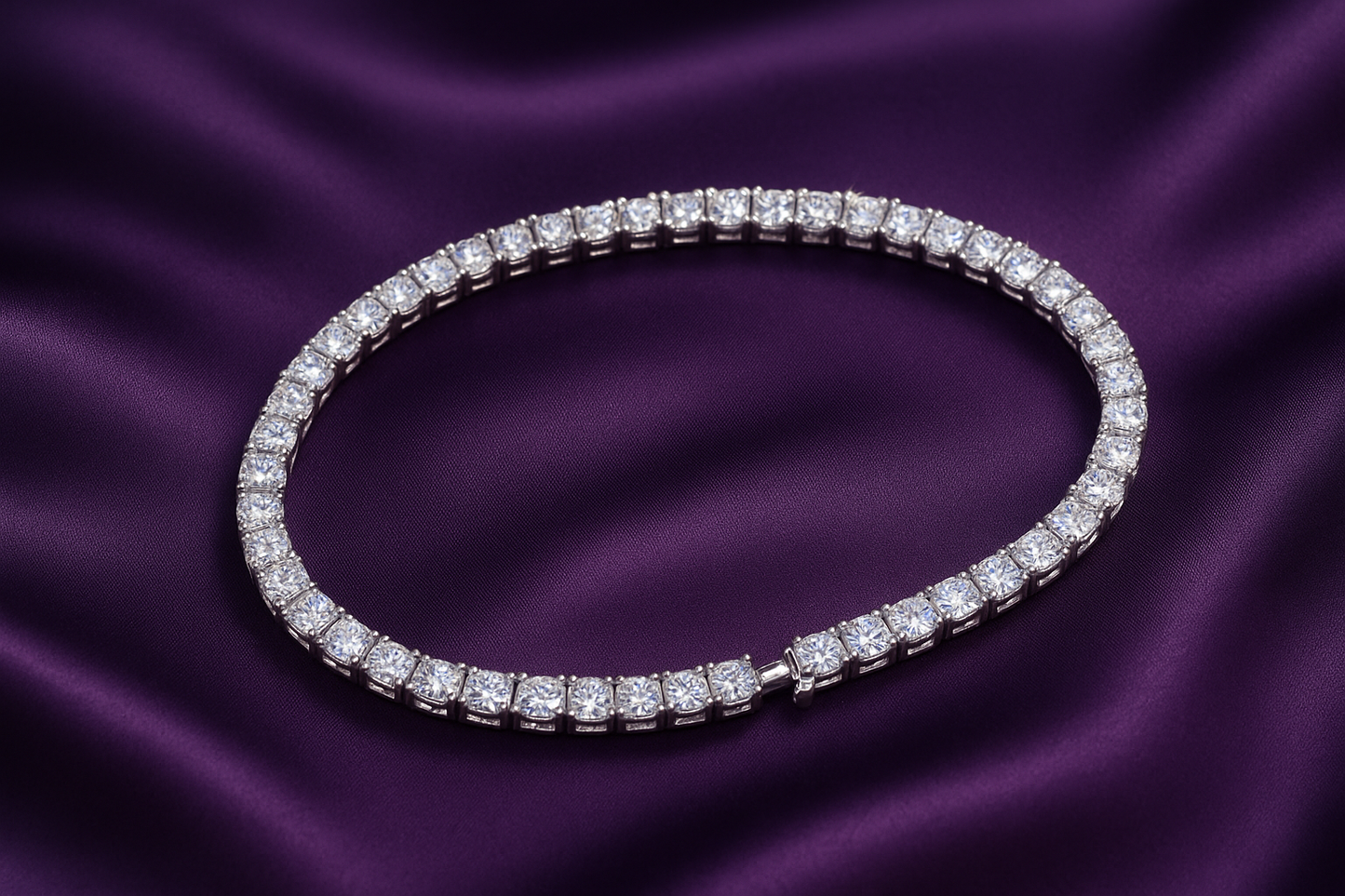 The Grand Tennis Brilliance